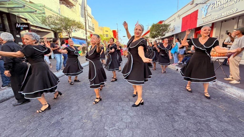 WhatsApp Image 2026-02-17 at 18.19.51