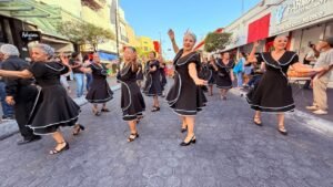 WhatsApp Image 2026-02-17 at 18.19.51