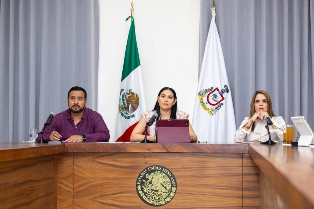 WhatsApp Image 2026-02-17 at 19.31.22