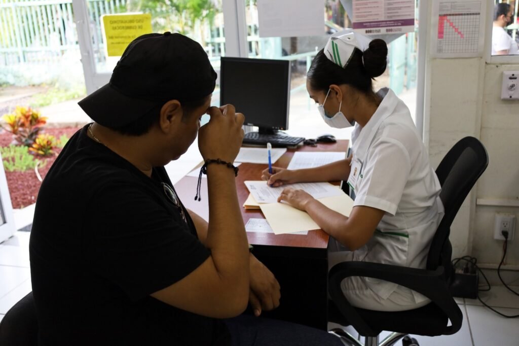 WhatsApp Image 2026-02-18 at 11.38.35