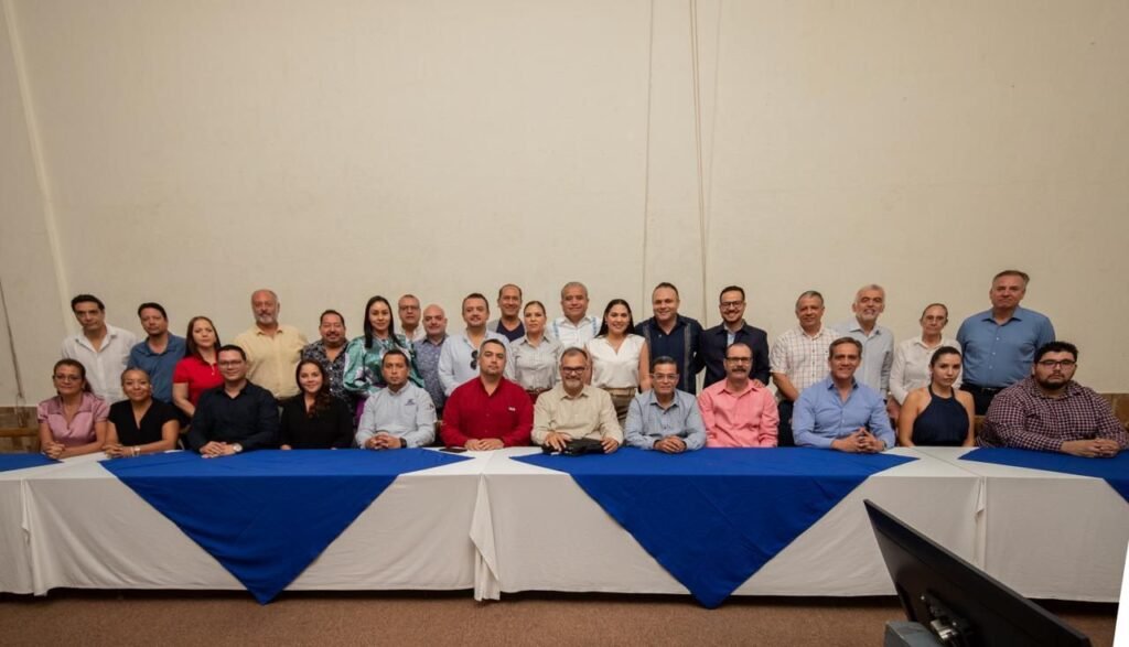 WhatsApp Image 2026-02-18 at 12.53.48