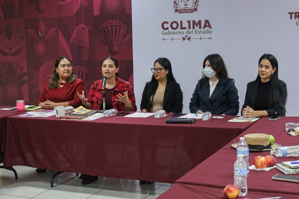 WhatsApp Image 2026-02-18 at 14.47.09