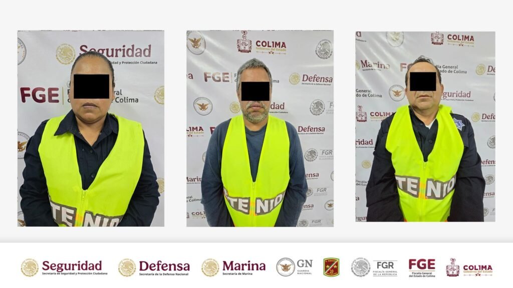 WhatsApp Image 2026-02-19 at 10.06.11