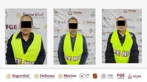 WhatsApp Image 2026-02-19 at 10.06.11