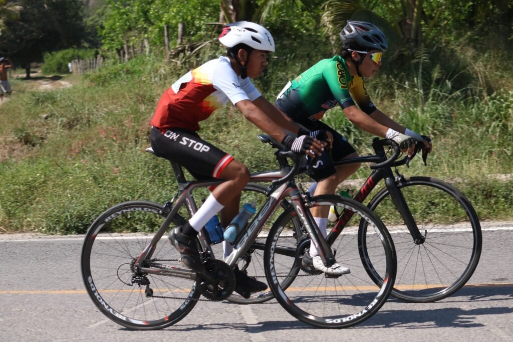 WhatsApp Image 2026-02-19 at 11.27.16