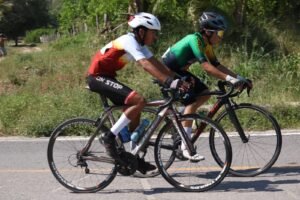 WhatsApp Image 2026-02-19 at 11.27.16