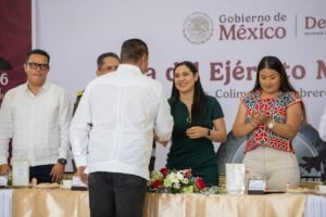 WhatsApp Image 2026-02-19 at 14.04.10