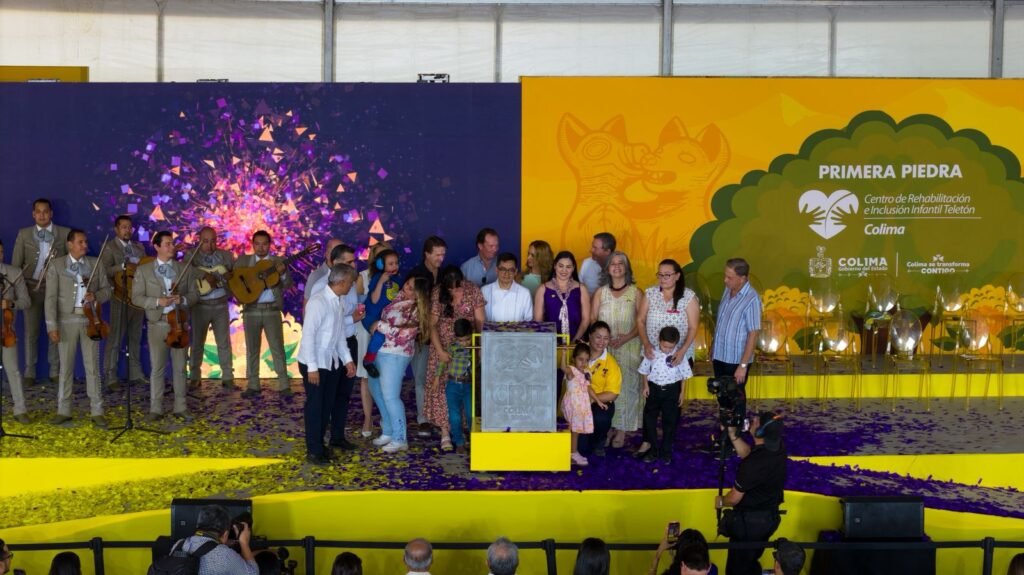 WhatsApp Image 2026-02-19 at 15.09.24