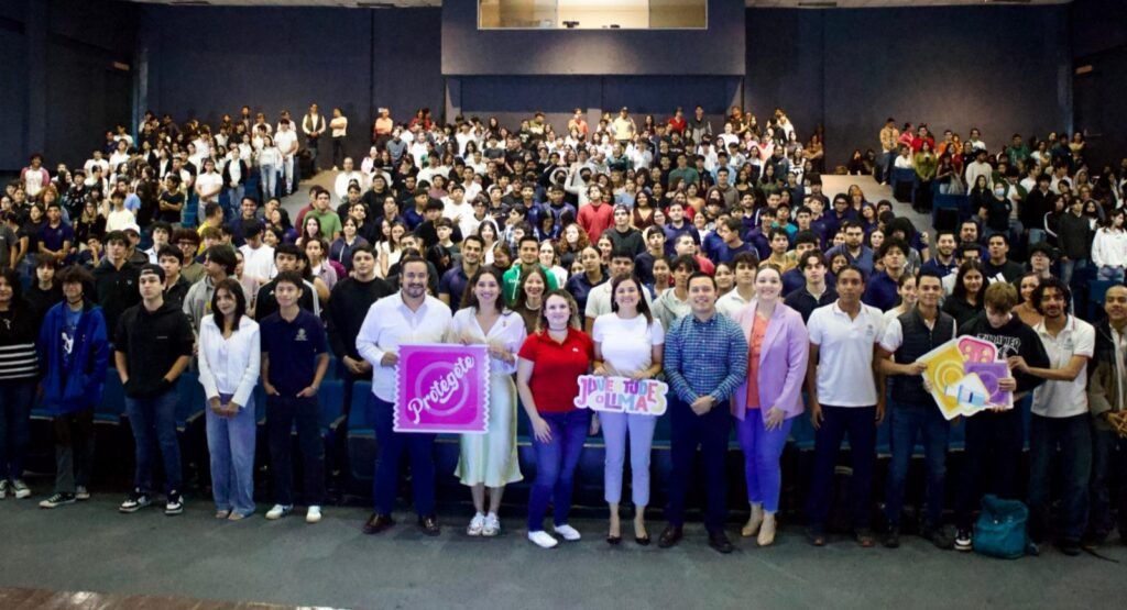 WhatsApp Image 2026-02-19 at 15.54.01