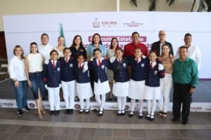 WhatsApp Image 2026-02-19 at 15.58.56