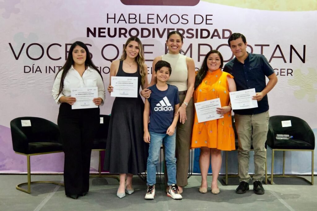 WhatsApp Image 2026-02-19 at 16.31.43