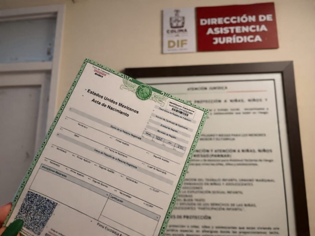 WhatsApp Image 2026-02-20 at 13.06.10