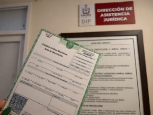 WhatsApp Image 2026-02-20 at 13.06.10