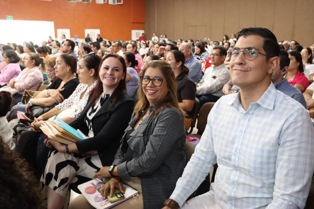 WhatsApp Image 2026-02-20 at 14.14.19