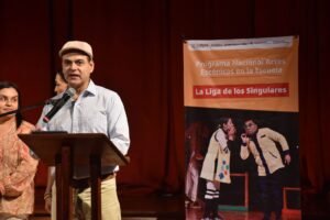 WhatsApp Image 2026-02-20 at 15.38.22