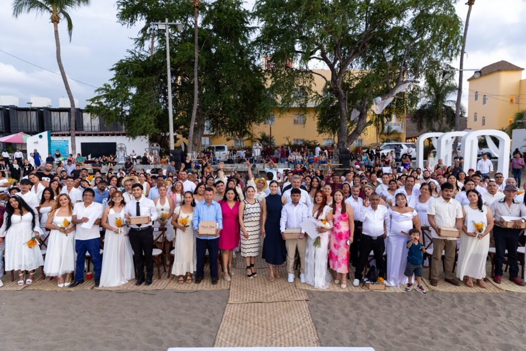 WhatsApp Image 2026-02-20 at 20.19.32