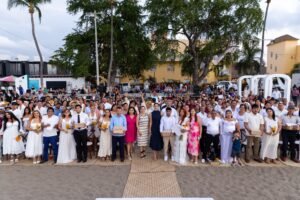 WhatsApp Image 2026-02-20 at 20.19.32