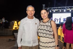 WhatsApp Image 2026-02-20 at 22.14.23