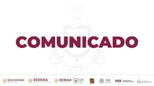 WhatsApp Image 2026-02-22 at 10.49.01