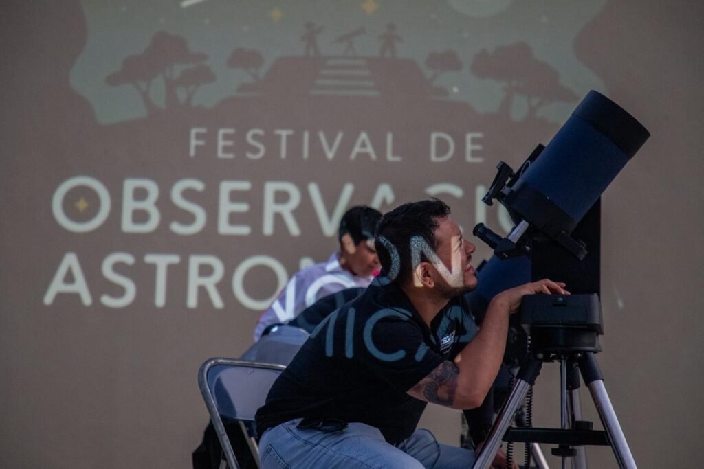 WhatsApp Image 2026-02-23 at 12.56.02