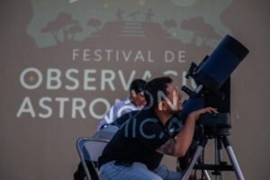 WhatsApp Image 2026-02-23 at 12.56.02