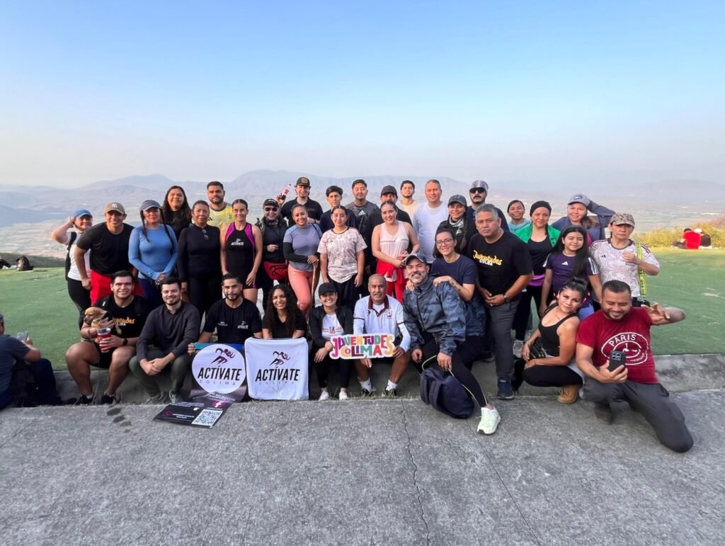 WhatsApp Image 2026-02-23 at 13.14.38