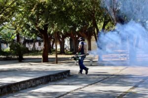 WhatsApp Image 2026-02-23 at 13.50.26