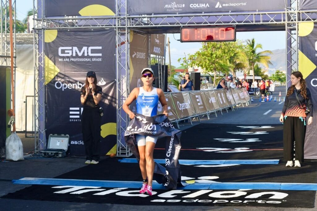 WhatsApp Image 2026-02-23 at 14.14.29