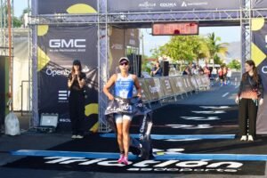 WhatsApp Image 2026-02-23 at 14.14.29