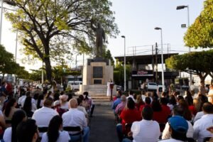 WhatsApp Image 2026-02-24 at 09.53.30