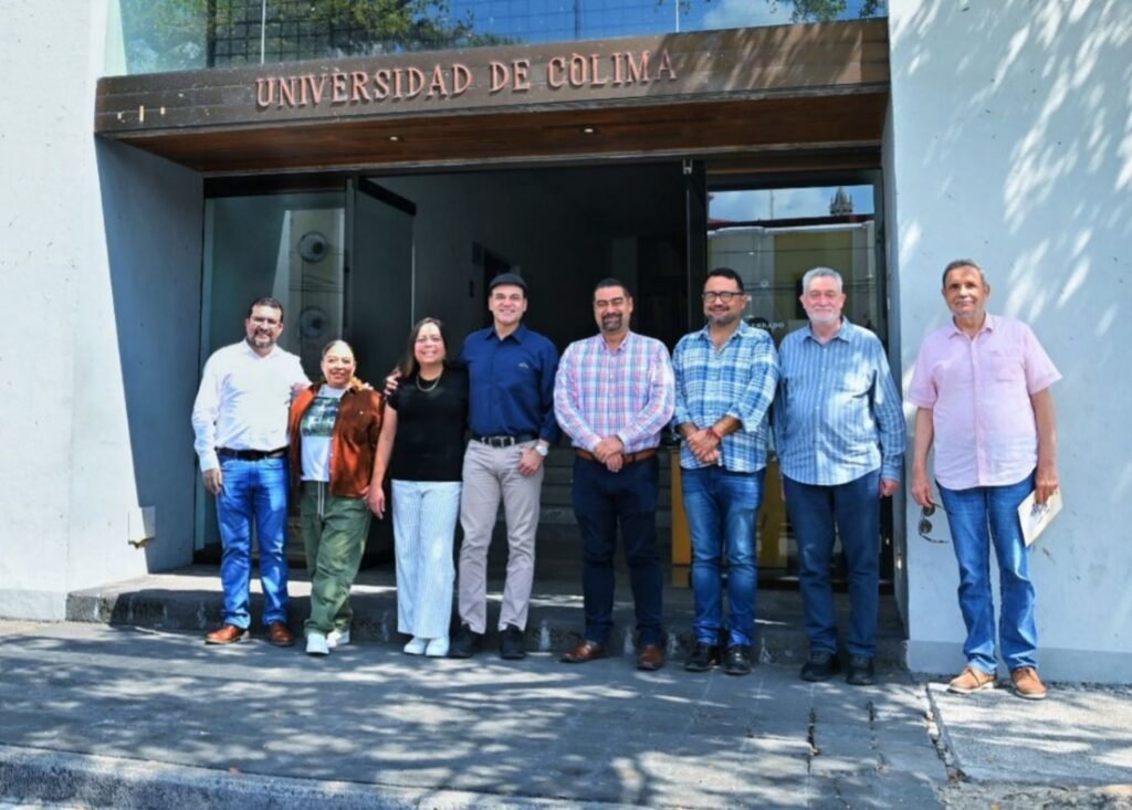 WhatsApp Image 2026-02-24 at 11.14.50