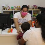 Al detectar a tiempo el cáncer infantil se tienen mayores probabilidades de éxito en el tratamiento: Salud Colima