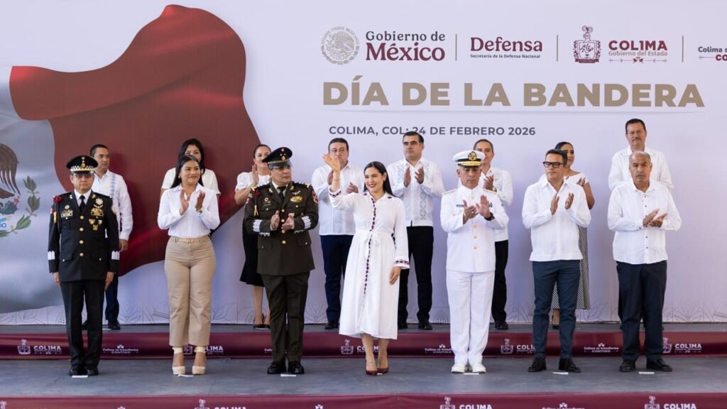 WhatsApp Image 2026-02-24 at 13.49.33