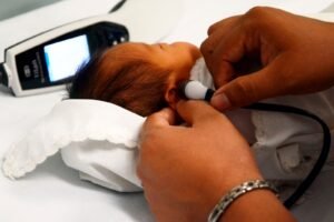 WhatsApp Image 2026-02-25 at 10.51.38