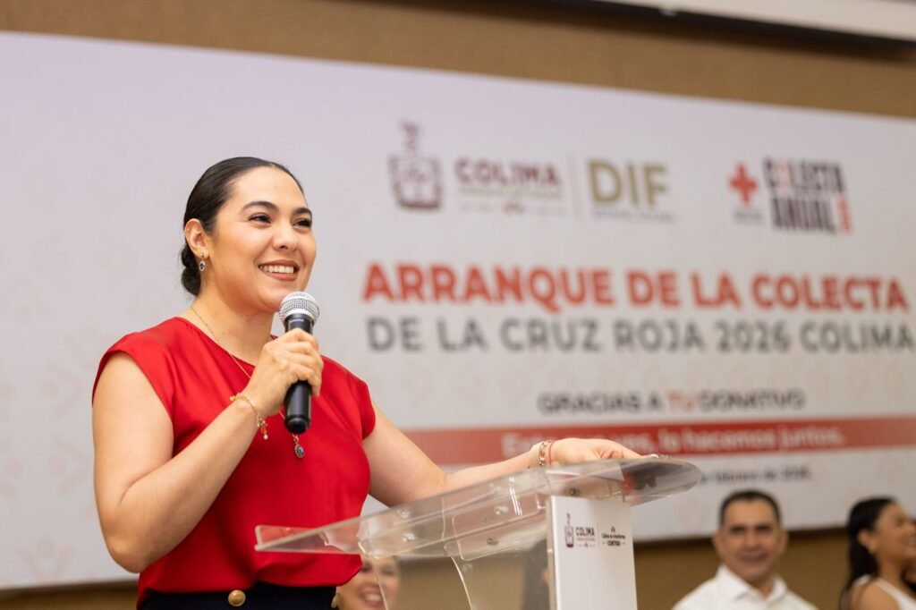 WhatsApp Image 2026-02-25 at 12.39.29