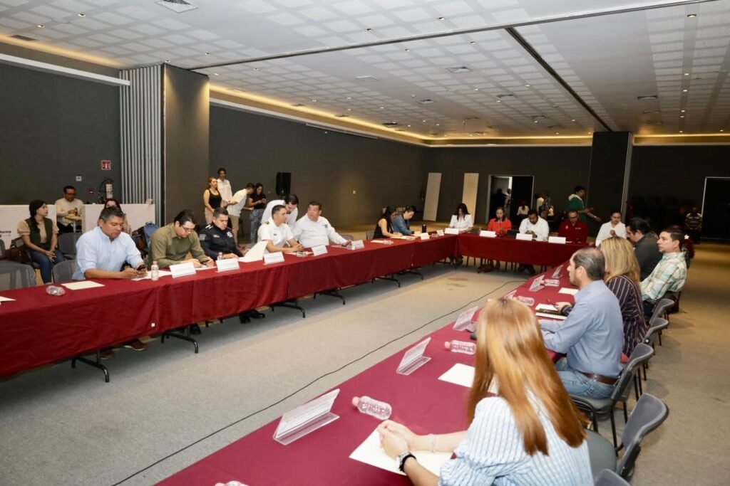 WhatsApp Image 2026-02-25 at 13.06.36