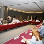 Salvar vidas y prevenir lesiones, objetivo de las acciones de Salud Colima y Coepra