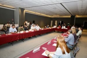 WhatsApp Image 2026-02-25 at 13.06.36