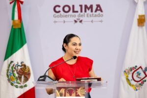 WhatsApp Image 2026-02-25 at 14.26.48