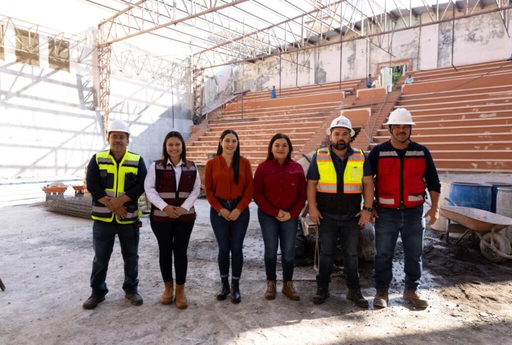 WhatsApp Image 2026-02-26 at 11.15.26