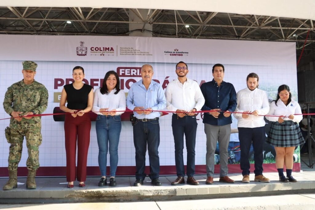 WhatsApp Image 2026-02-26 at 13.14.44