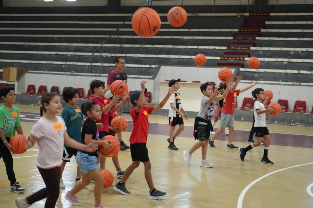 WhatsApp Image 2026-02-26 at 13.44.33