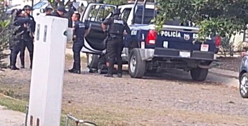 WhatsApp Image 2026-02-27 at 11.56.50