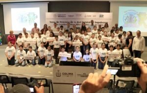 WhatsApp Image 2026-02-27 at 14.46.43