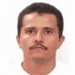 Autoridades confirman la muerte de Nemesio Oseguera Cervantes “El Mencho” en operativo militar en Jalisco