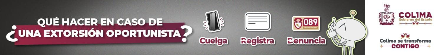 que-hacer-en-caso-de-extorsion