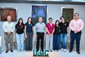 Alumnos UdeC viajarán a Nueva York para practicar Modelo de Naciones Unidas_c