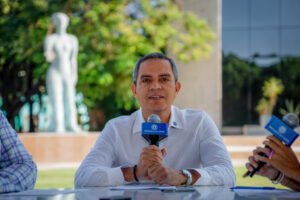 Arranca el registro en línea para el ingreso a bachillerato_a