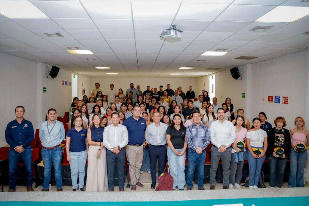 Becas Kiosko-UdeC apoya a 50 estudiantes universitarias_b