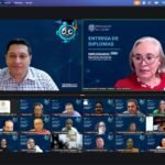 UdeC consolida comunidad docente en IA con diplomado “Agentes TIC”